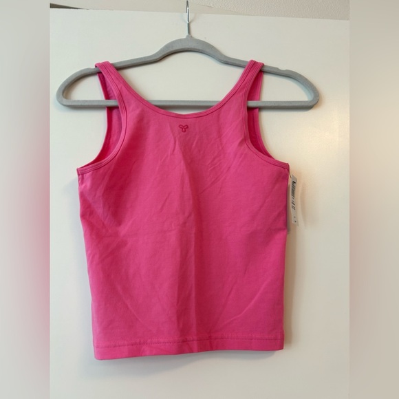 Aritzia TNA Bergman Tank NWT - Picture 4 of 5